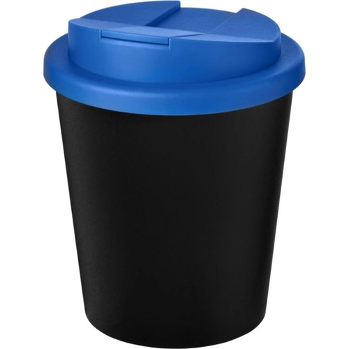 image du produit Gobelet isotherme Americano  Espresso 250 ml en matière recyclée