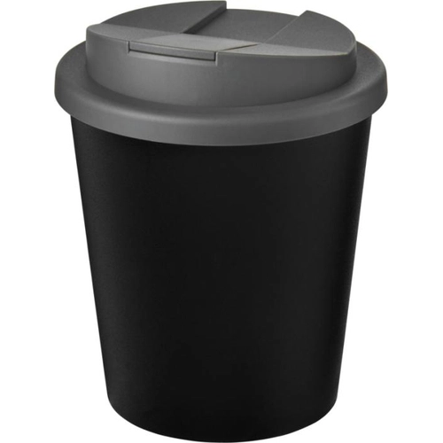 image du produit Gobelet isotherme Americano  Espresso 250 ml en matière recyclée