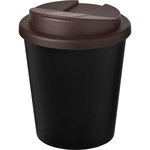 image du produit Gobelet isotherme Americano  Espresso 250 ml en matière recyclée