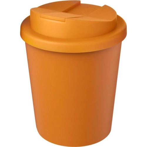 image du produit Gobelet isotherme Americano  Espresso 250 ml en matière recyclée