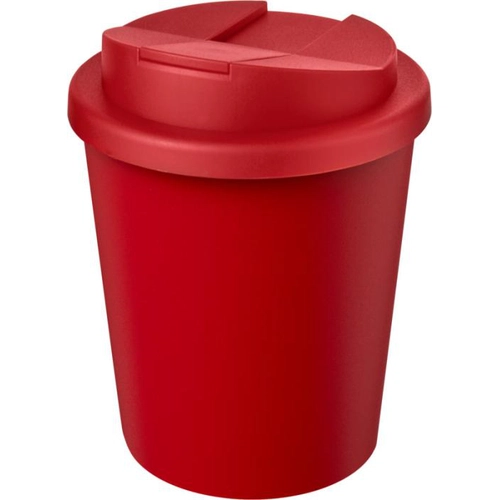 image du produit Gobelet isotherme Americano  Espresso 250 ml en matière recyclée