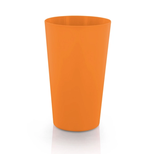 image du produit Gobelet plastique réutilisable 30 cl sans BPA - Fabrication Française