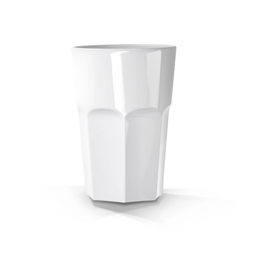 image du produit Gobelet plastique réutilisable 56cl  - Fabrication Française