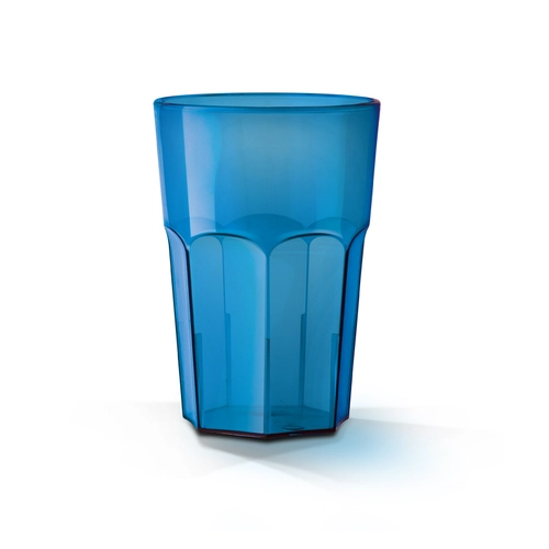 image du produit Gobelet plastique réutilisable 56cl  - Fabrication Française