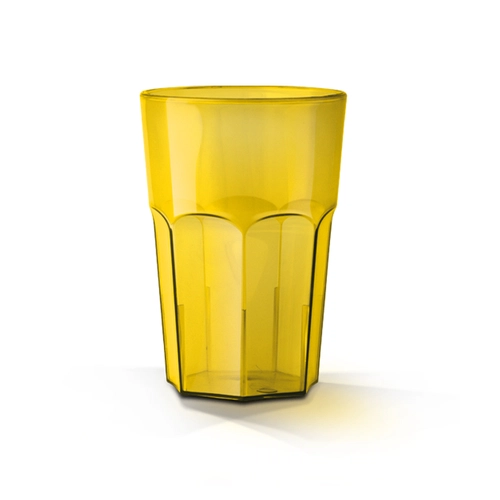 image du produit Gobelet plastique réutilisable 56cl  - Fabrication Française