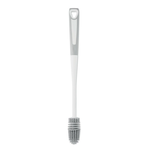 image du produit Goupillon personnalisable - brosse avec manche