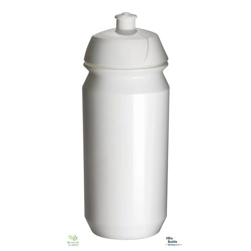 image du produit Gourde 100% biodégradable 500 ml