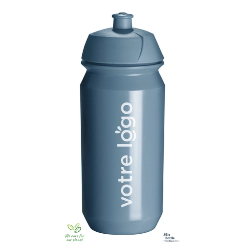 image du produit Gourde 100% biodégradable 500 ml