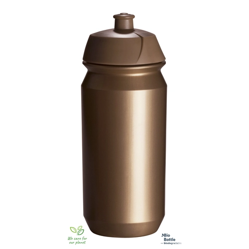 image du produit Gourde 100% biodégradable 500 ml