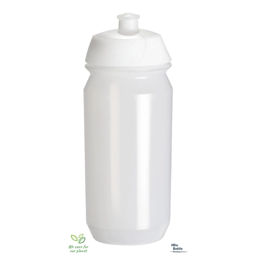 image du produit Gourde 100% biodégradable 500 ml