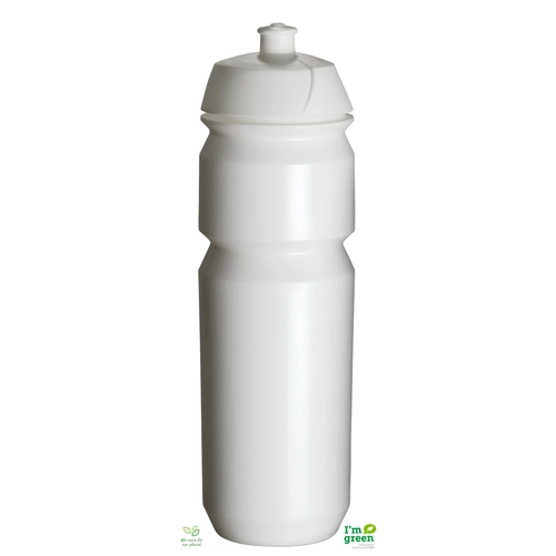 image du produit Gourde 100% biodégradable 750 ml