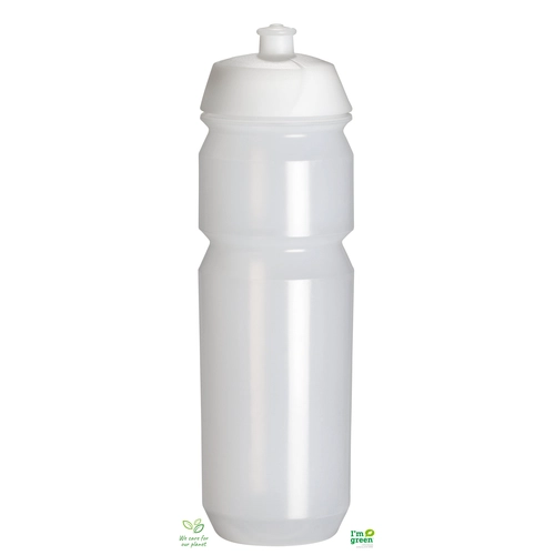 image du produit Gourde 100% biodégradable 750 ml