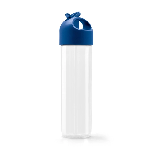 image du produit Gourde 500 ml CONLEY - bouteille de sport