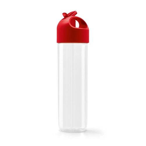 image du produit Gourde 500 ml CONLEY - bouteille de sport