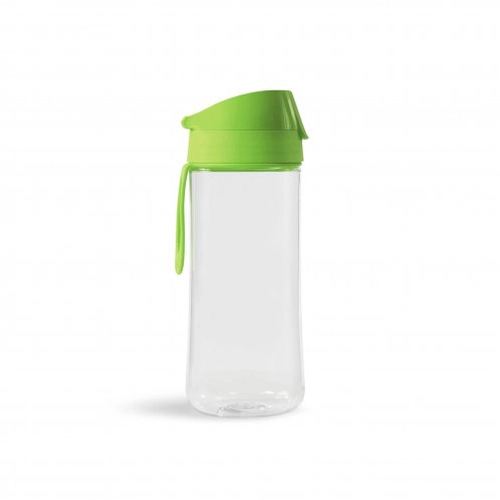 image du produit Gourde de sport 500 ml made in europe en tritan