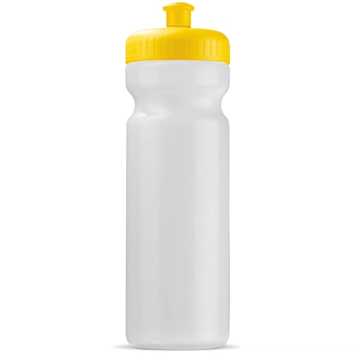 image du produit Gourde de sport bio 750ml