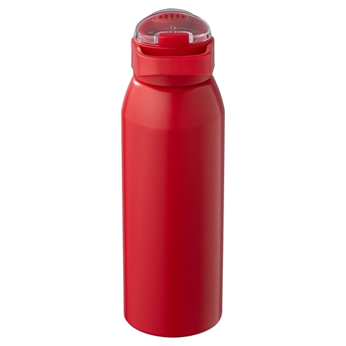 image du produit Gourde de sport en acier inoxydable recyclé – 710 ml