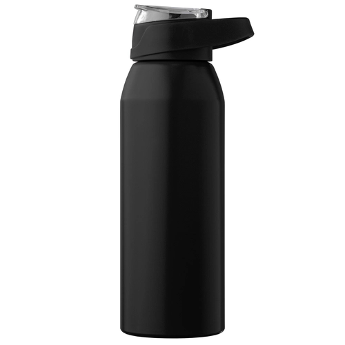 image du produit Gourde de sport en acier inoxydable recyclé – 710 ml
