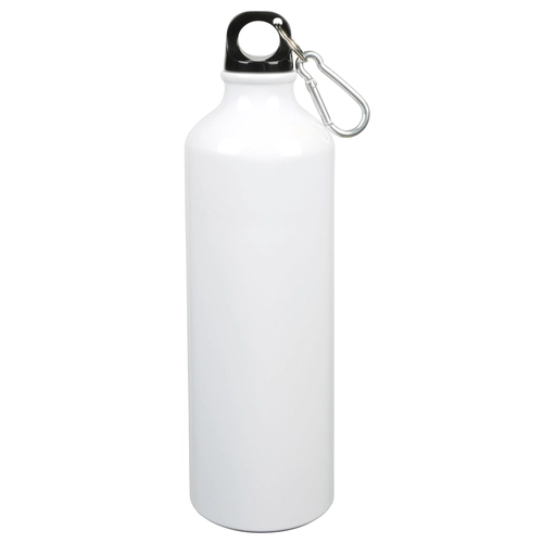 image du produit Gourde en aluminium BIG TRANSIT 750 ml