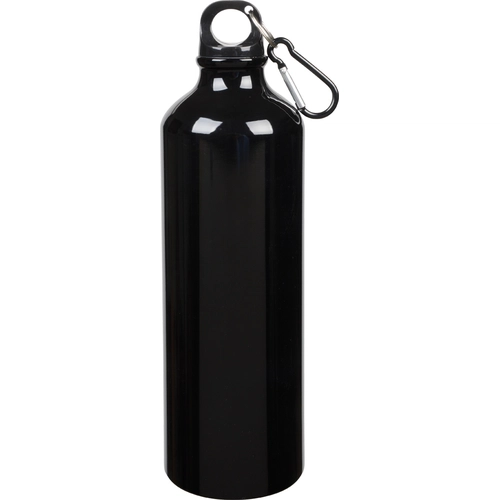 image du produit Gourde en aluminium BIG TRANSIT 750 ml