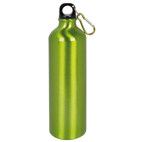 image du produit Gourde en aluminium BIG TRANSIT 750 ml