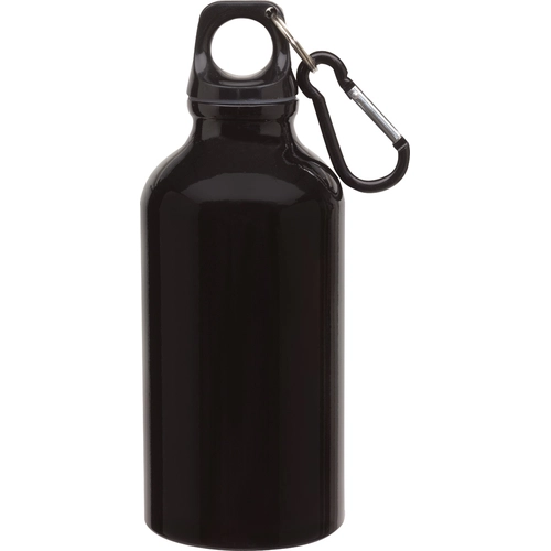 image du produit Gourde en aluminium TRANSIT 400 ml