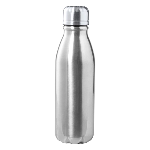 image du produit Gourde isotherme aluminium 550 ml