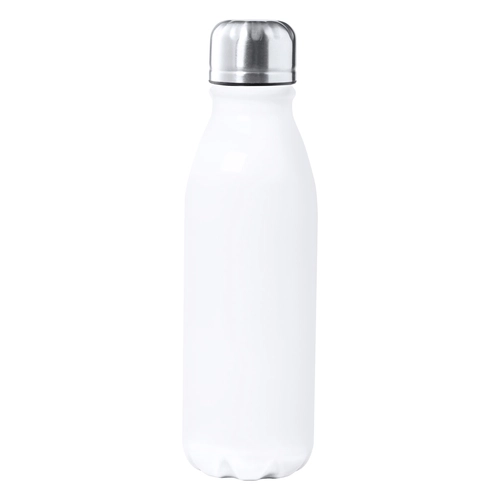 image du produit Gourde isotherme aluminium 550 ml