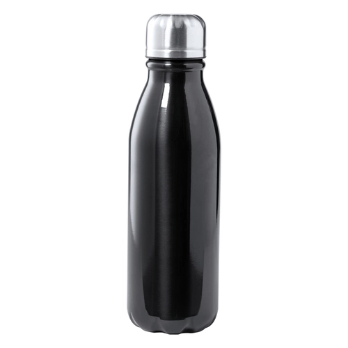 image du produit Gourde isotherme aluminium 550 ml