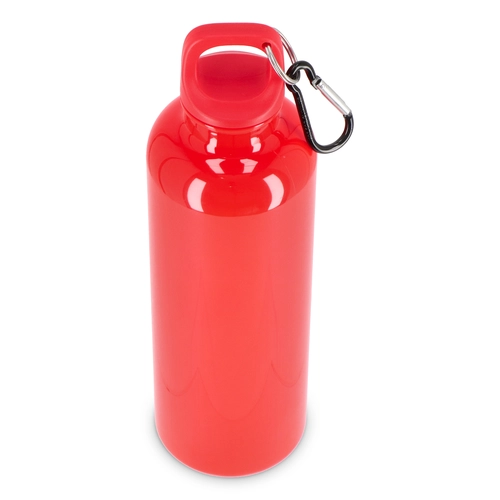 image du produit Gourde R-PET de 750 ml à la finition opaque