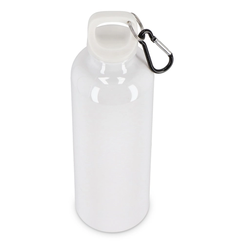 image du produit Gourde R-PET de 750 ml à la finition opaque