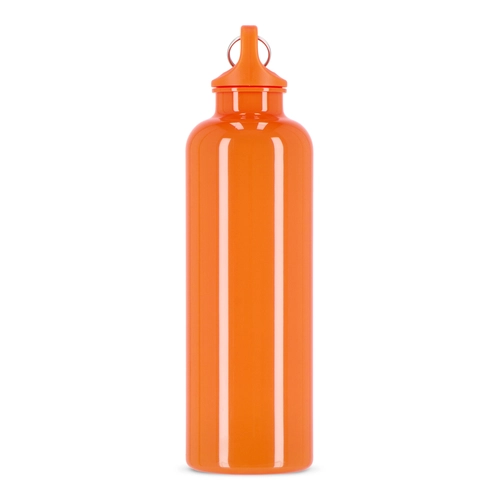 image du produit Gourde R-PET de 750 ml à la finition opaque