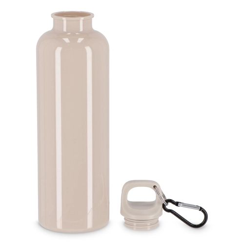 image du produit Gourde R-PET de 750 ml à la finition opaque