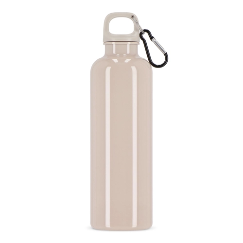 image du produit Gourde R-PET de 750 ml à la finition opaque