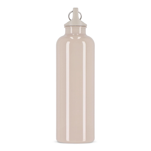 image du produit Gourde R-PET de 750 ml à la finition opaque