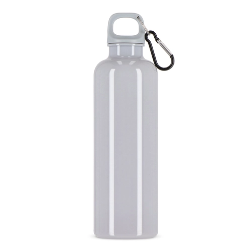 image du produit Gourde R-PET de 750 ml à la finition opaque