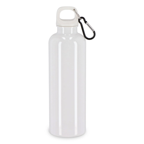 image du produit Gourde R-PET de 750 ml à la finition opaque