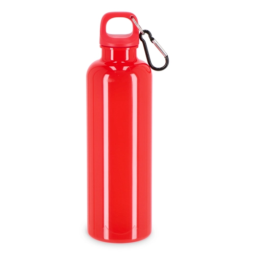 image du produit Gourde R-PET de 750 ml à la finition opaque