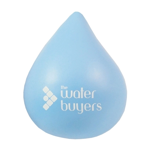 image du produit Gouttelette anti-stress