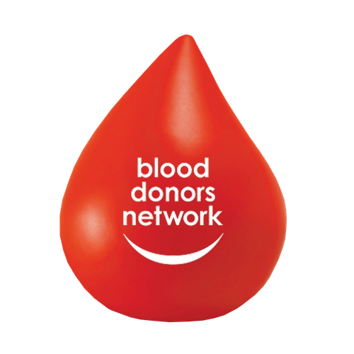 image du produit Gouttelette anti-stress
