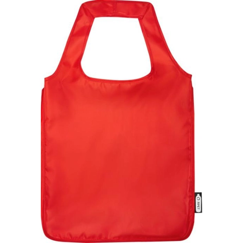 image du produit Grand sac shopping en PET recyclé - Sac shopping certifié GRS 14 litres