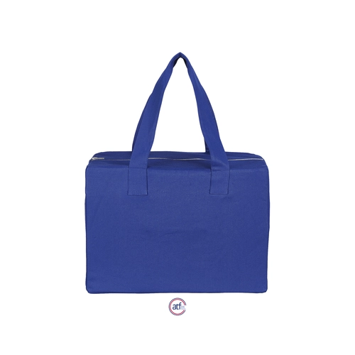 image du produit Grand sac weekend made in France - fabriqué en France