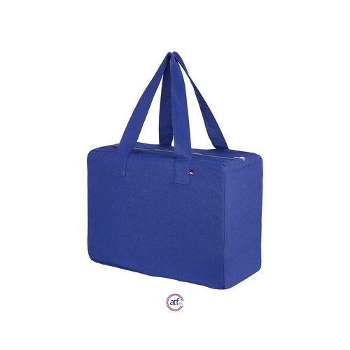 image du produit Grand sac weekend made in France - fabriqué en France