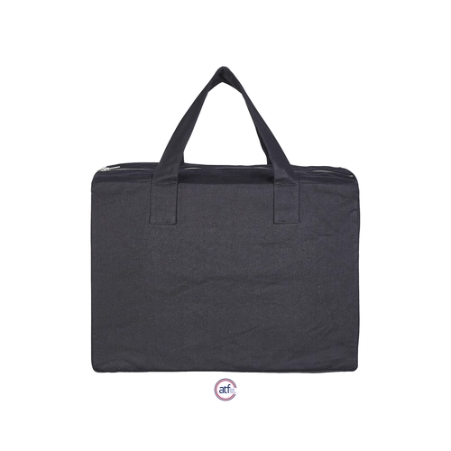 image du produit Grand sac weekend made in France - fabriqué en France