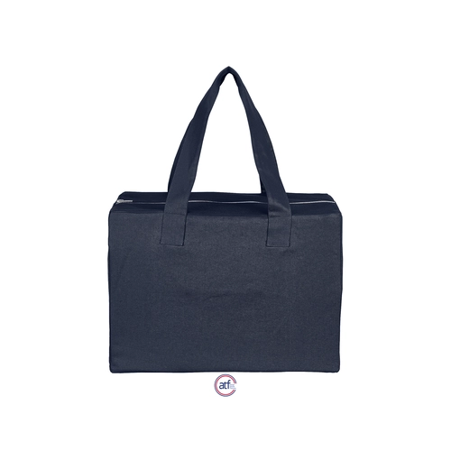 image du produit Grand sac weekend made in France - fabriqué en France