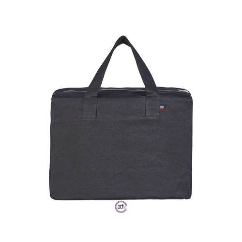 image du produit Grand sac weekend made in France - fabriqué en France