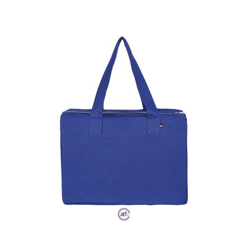 image du produit Grand sac weekend made in France - fabriqué en France