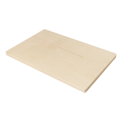 image du produit Grande planche à découper