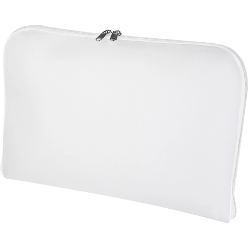 image du produit Housse pour ordinateur portable  15