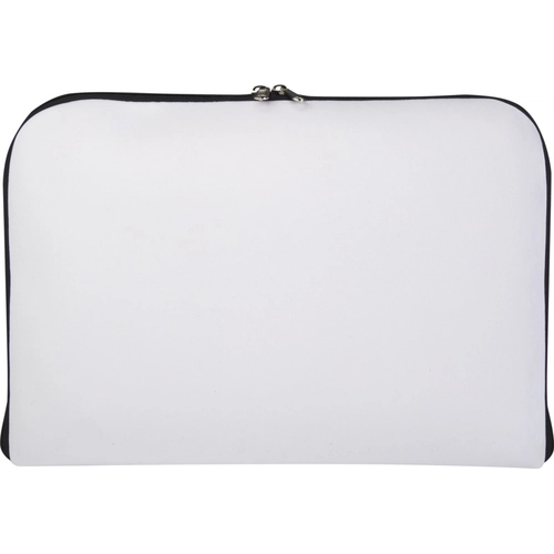 image du produit Housse pour ordinateur portable  15